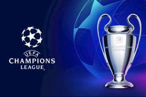 Tổng hợp kết quả vòng bảng Champions League