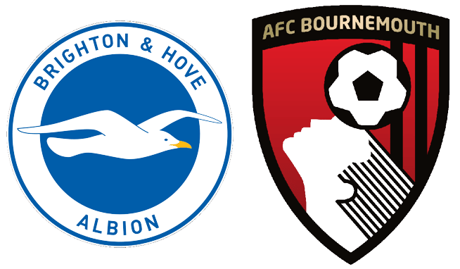 Nhận định Bournemouth vs Brighton - Thứ Bảy Ngày 23/11/2024